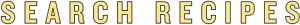 SearchRecipes